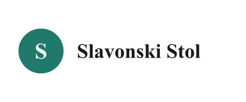Slavonski Stol