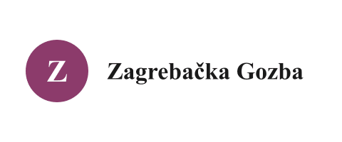 Zagrebačka Gozba