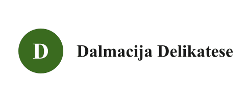 Dalmacija Delikatese