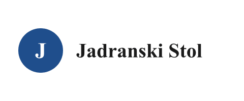 Jadranski Stol
