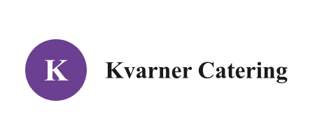 Kvarner Catering