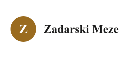 Zadarski Meze
