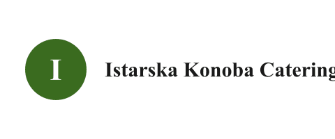 Istarska Konoba Catering