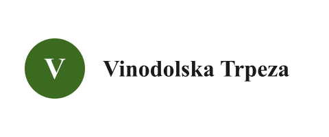 Vinodolska Trpeza