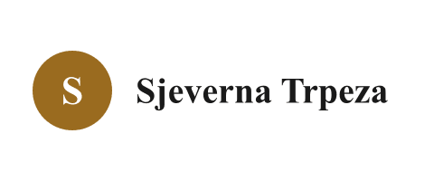 Sjeverna Trpeza