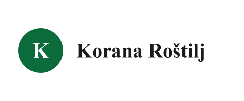 Korana Roštilj