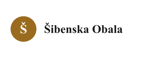 Šibenska Obala