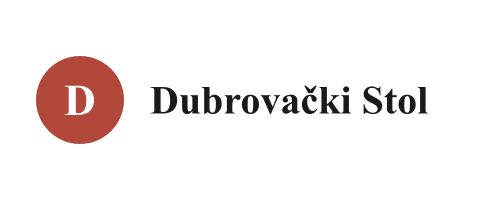 Dubrovački Stol