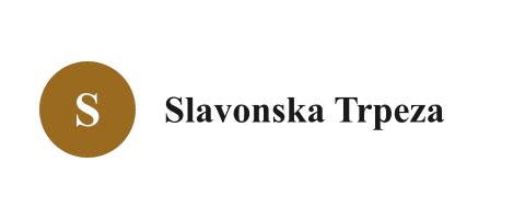 Slavonska Trpeza